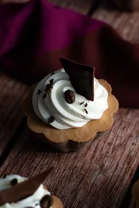 Macchiato